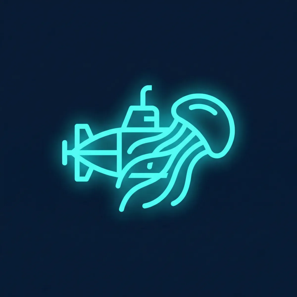 海角网Logo - 盛夏晚晴天电视剧百度影音